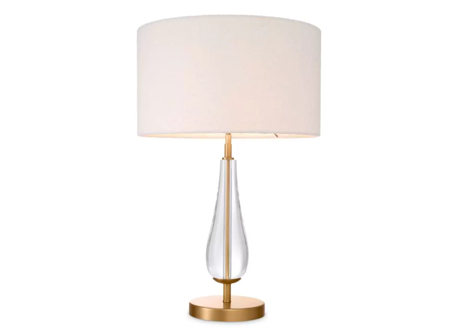 Table lamp ‘Stilla'