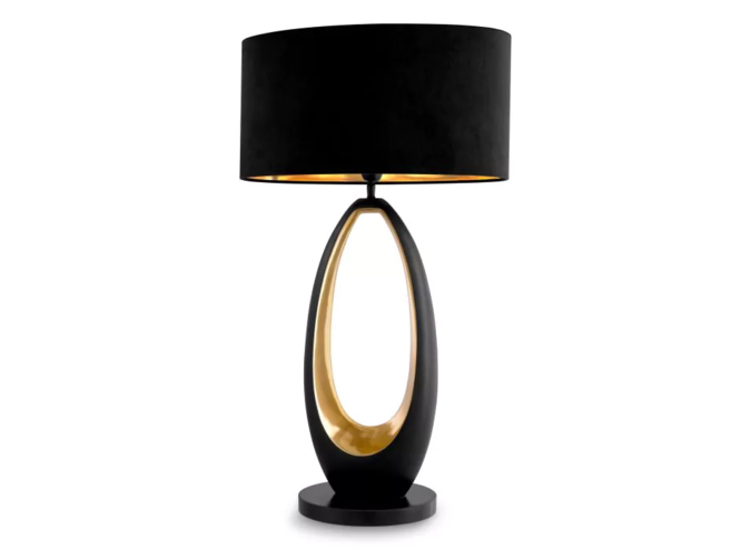 Table lamp Volo