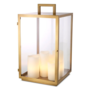 Table lamp ‘Debonair'