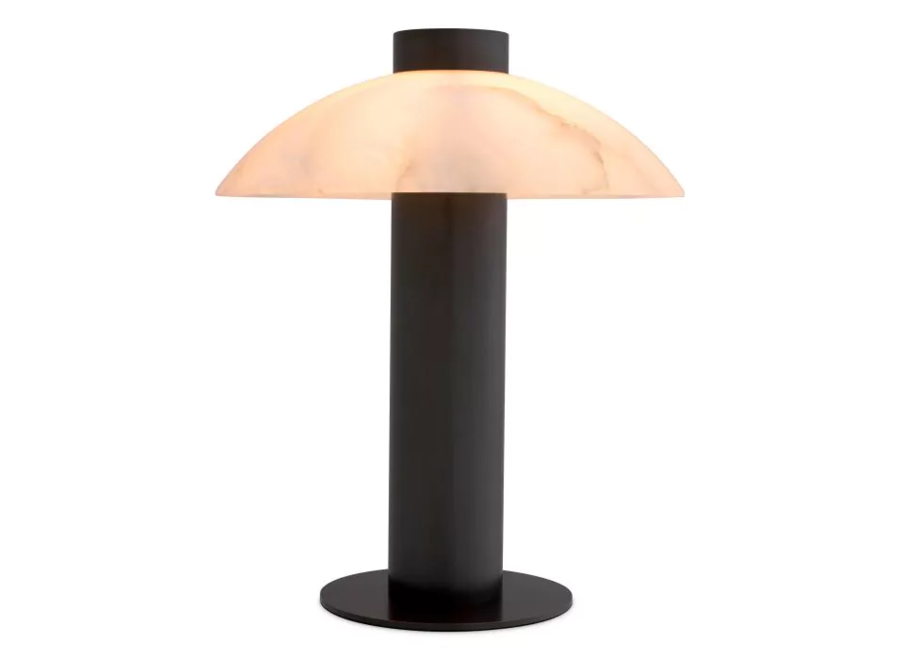 Table lamp ‘Châtel'