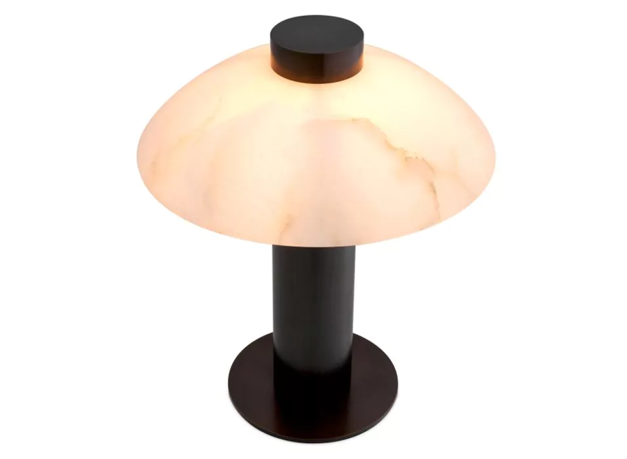 Tafellamp ‘Châtel'