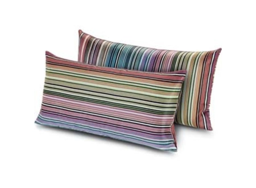 Coussin décoratif Claremont
