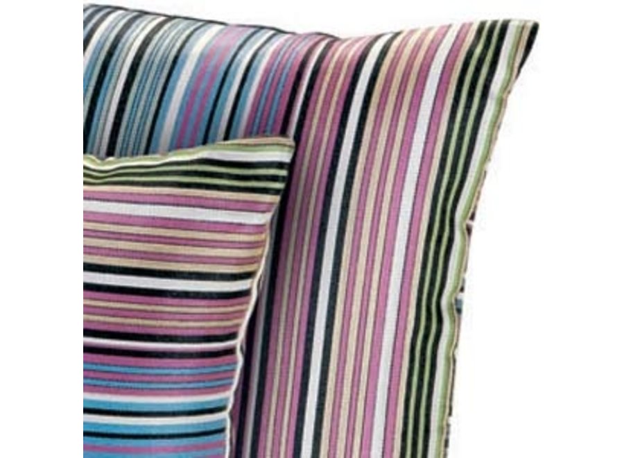 Coussin décoratif Claremont