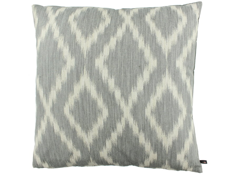 Coussin Odine Sea Blue