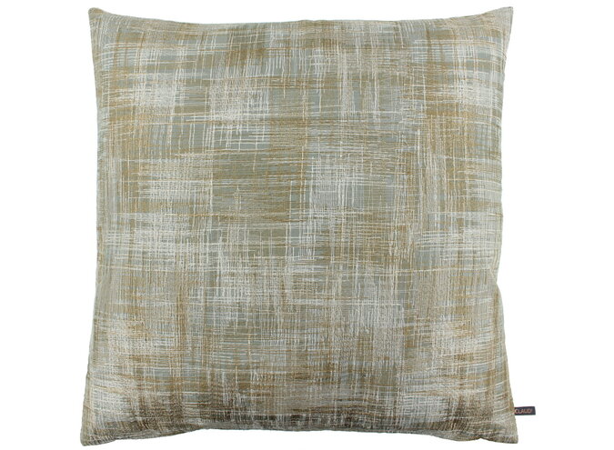 Cushion Okana Gold