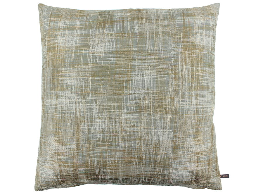 Cushion Okana Gold