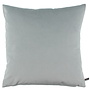 Decorative cushion Scott Iced Blue
