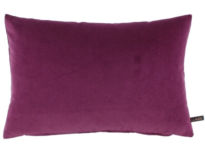 Cushion Scott Lilac