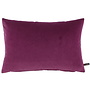 Coussin décoratif Scott Lilac