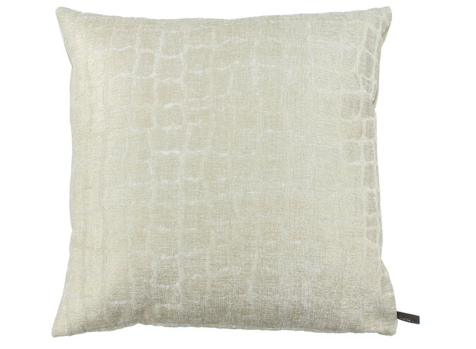 Coussin Pyno Sand