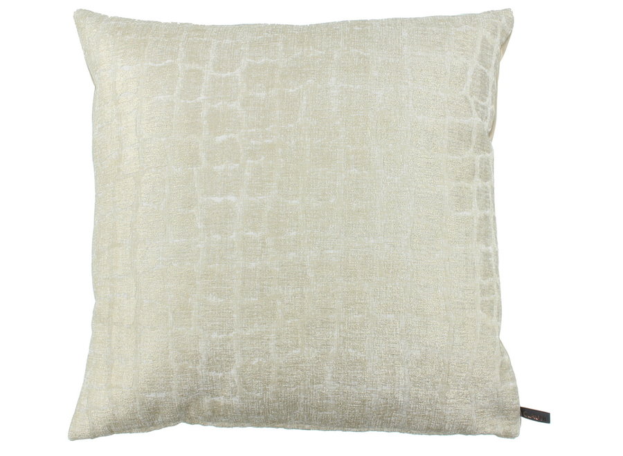 Coussin Pyno Sand