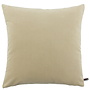Coussin décoratif Scott Naturel