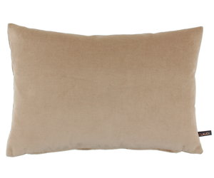 Claudi kussen 'Scott' - Wilhelmina Designs
