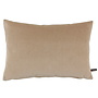 Decorative cushion Scott Nude