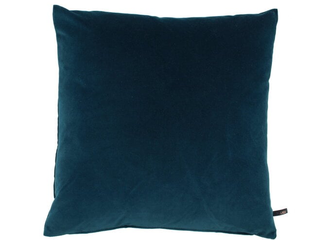 Cushion Scott Petrol