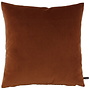 Coussin décoratif Scott Rust