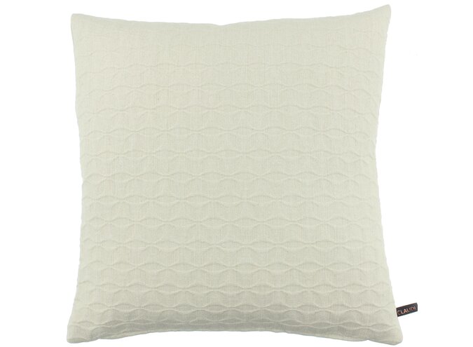 Cushion Touloua Naturel