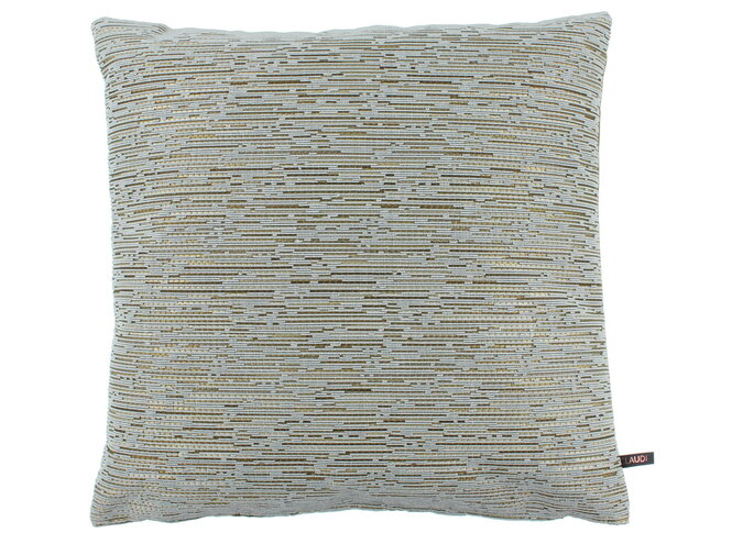 Coussin Ruan Exclusive Iced Blue