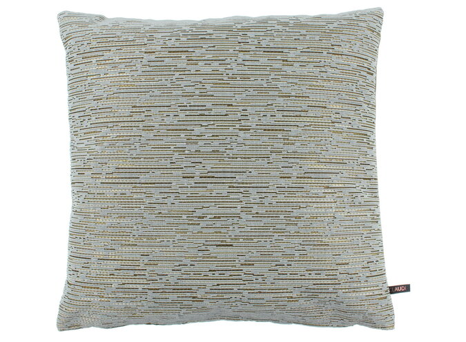 Cushion Ruan Exclusive Iced Blue