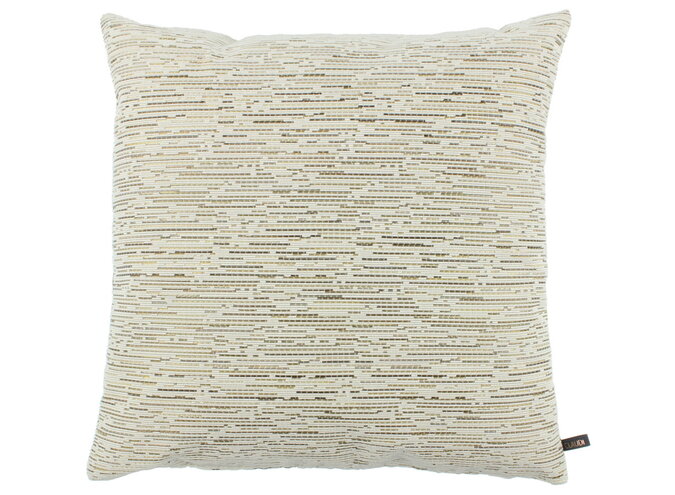 Cushion Ruan Exclusive Off White