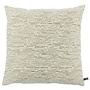 Sierkussen Ruan Exclusive Off White
