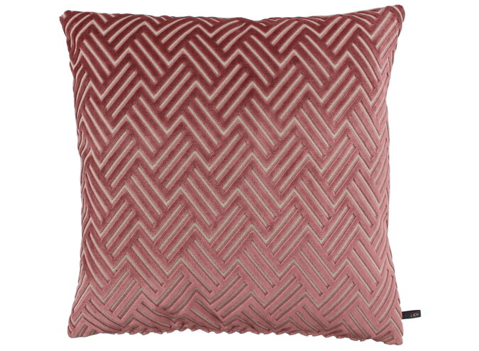 Cushion Tristan Marsala