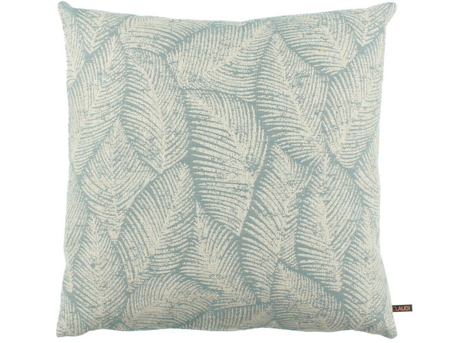 Cushion Troby Seablue