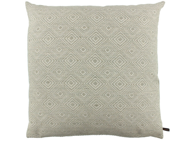 Cushion Verana Naturel