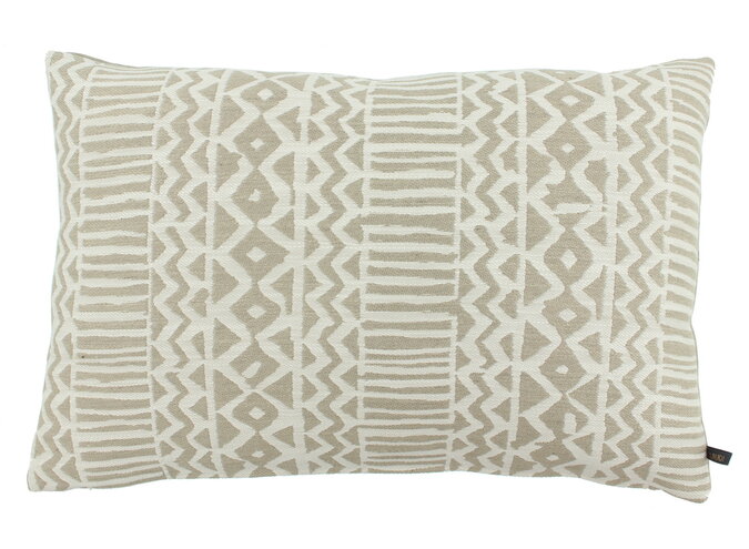 Cushion Vernando Naturel