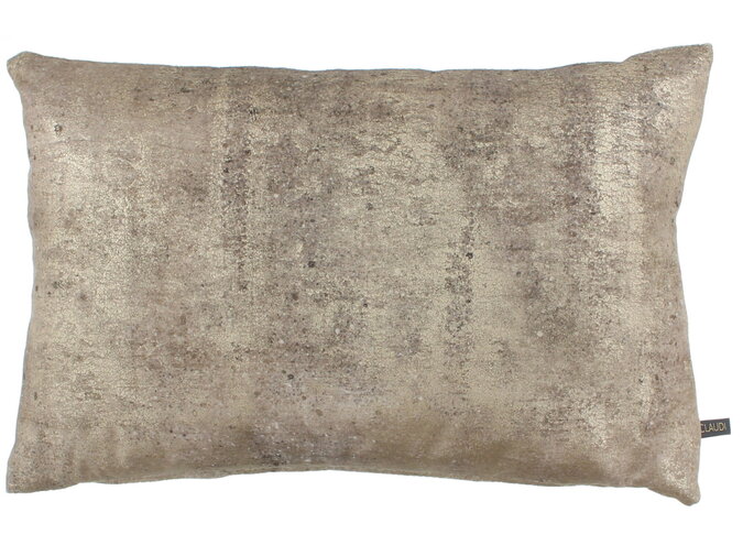 Cushion Santi Sand