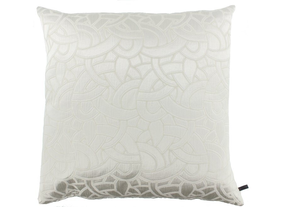 Coussin Sella Off White