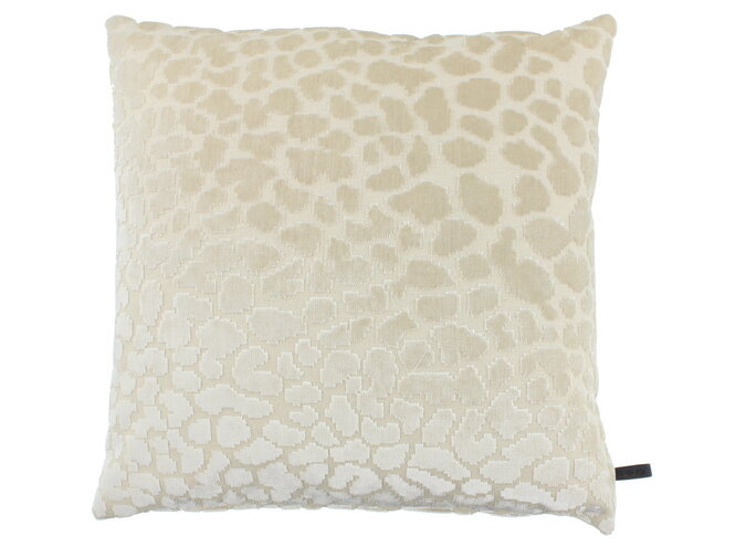 Coussin Simala Off White