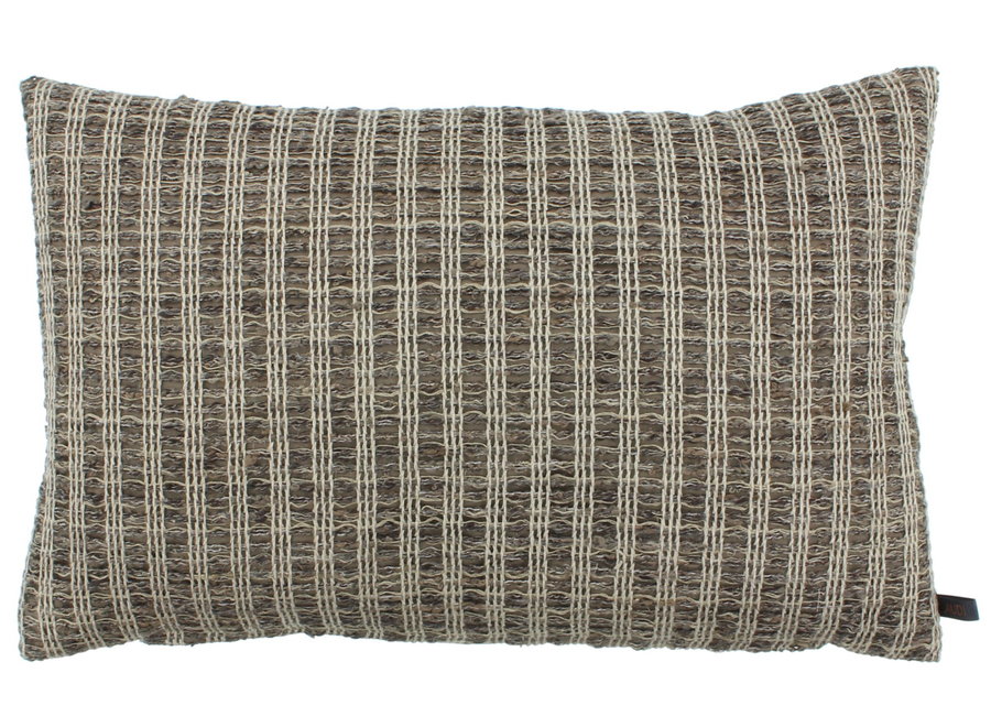 Coussin Sway Sand