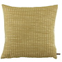 Coussin décoratif Tomasso Maize
