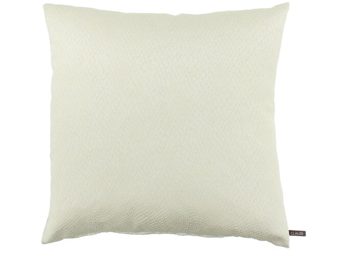 Cushion Vincent Off White