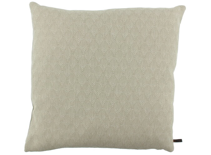 Cushion Vonice Sand