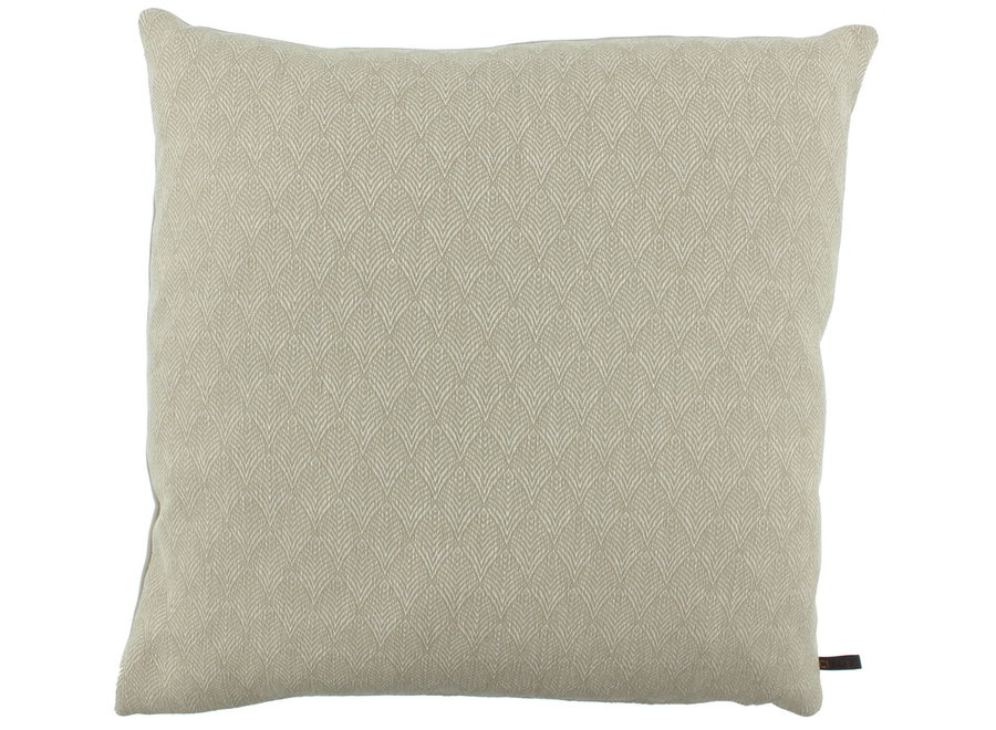 Coussin Vonice Sand
