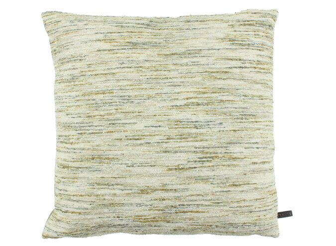 Cushion Yvan Celadon