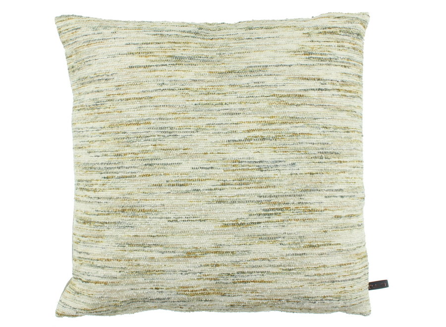 Coussin décoratif Yvan Celadon