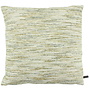 Coussin décoratif Yvan Celadon