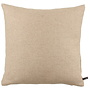 Decorative cushion Zorellia Rose