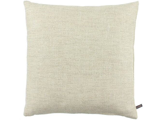 Coussin Zorellia Sand