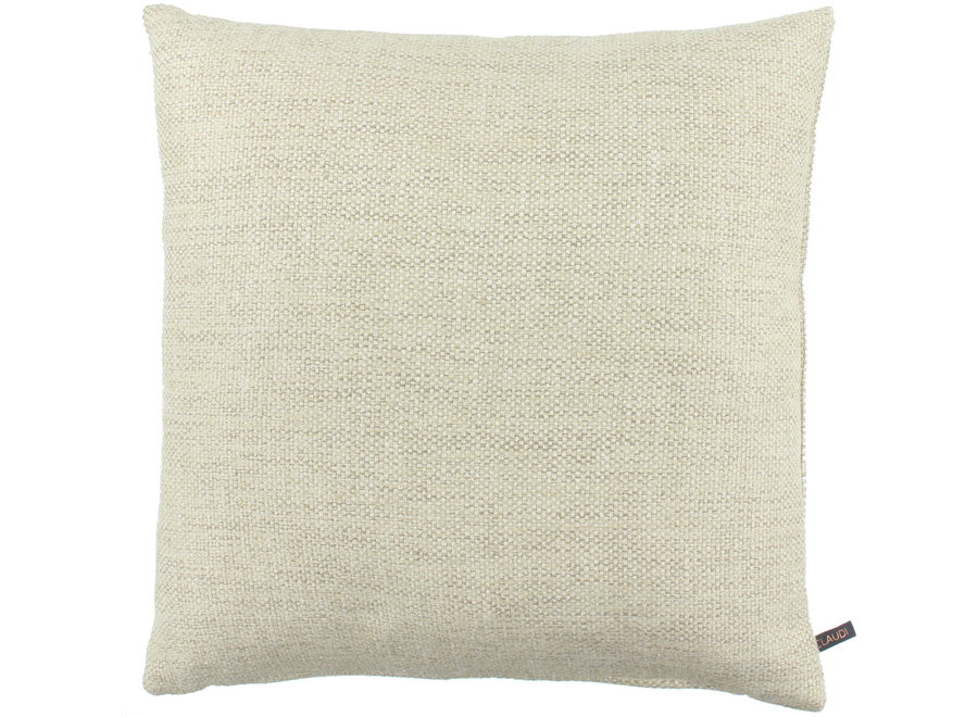 Coussin Zorellia Sand