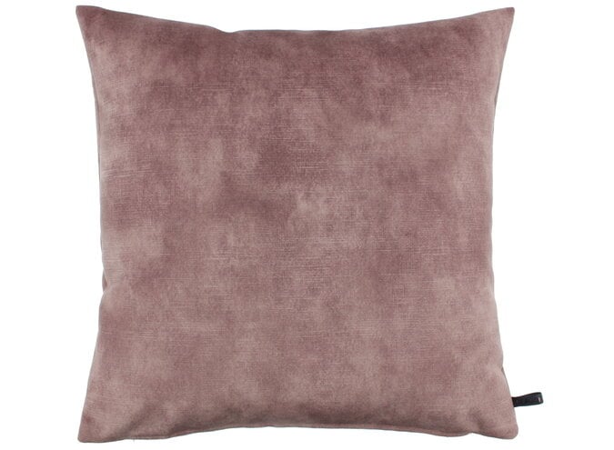 Coussin Adona Lilac