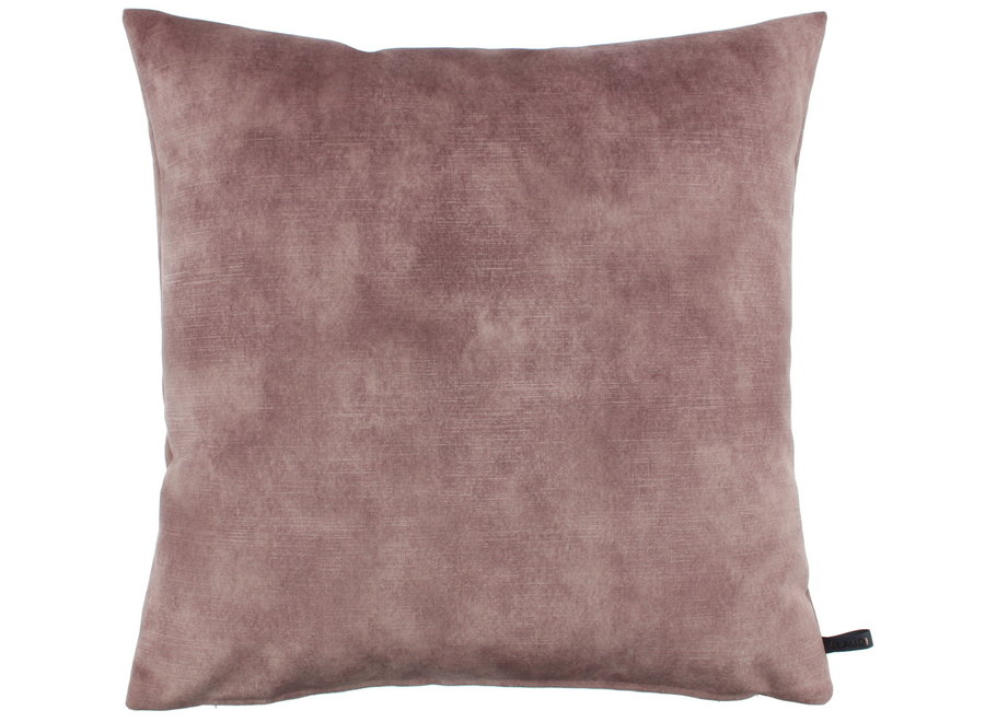 Dekoratives Kissen Adona Lilac