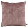 Coussin décoratif Adona Lilac