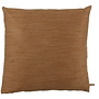 Coussin décoratif Tusanne Copper