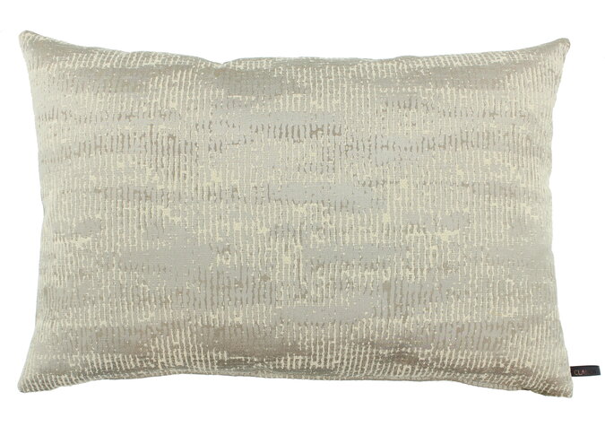 Cushion Rivero Taupe