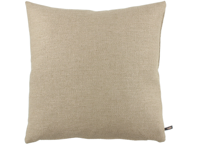 Cushion Zorellia Gold