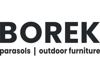 BOREK